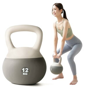  ƂĂȂI  cr?er[NG] Pgx y4kg-16kgz\tg S ؃g ݃J[ Sgg[jO ₷ g[jO IWiJ[ LYh~ ȒP