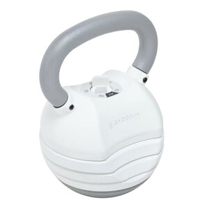 ώPgx 13.6kg (30LB) Pure Series zCg 5iK Ki oCY[ Byzoom