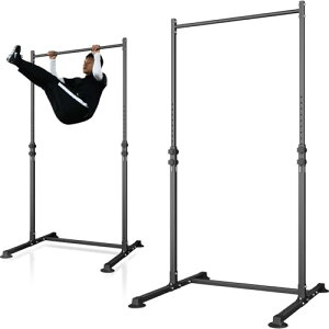 WASAI(TC) }V Ԃ牺茒N ω׏d120kg/10iK/X݌v `jOX^h ̓S_ tBbg S_ (T31)