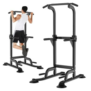 Supaliss  }V Ԃ牺茒N o[ yRpNg/10i/ω׏d150kgz `jOX^h ؃g w  勹 @ ()