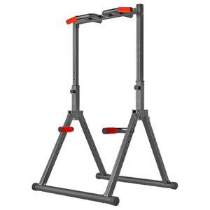 WASAI(TC)  }V  Ԃ牺茒N y܂肽ݎ/220cmzؓg[jO o[ `jOX^h 񂷂}V o[ Ԃ炳  JH010