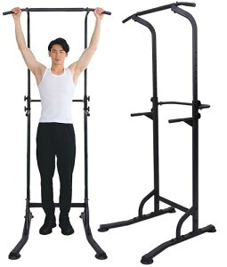 STEADY  }V Ԃ牺茒N y10or12iK/ω׏d150kg/Ď擾/RpNg/gȒPz 񂷂}V[ Ԃ炳茒N pull up bar @  o[ N