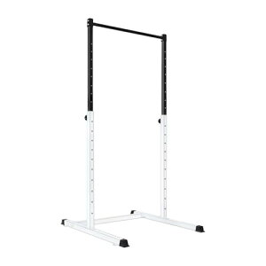 WASAI(TC) }V Ԃ牺茒N ω׏d150kg 9iK dg[jO o[ `jOX^h 񂷂}V Ԃ炳  ̓S_ tBbglXp (BS3