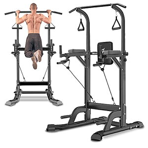 GOGOJUMP }V ω׏d180kg 11iK @\؃g ƒp {t