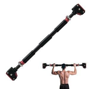 Supaliss o[  }V Ԃ牺茒NyȒPݒu/ω׏d150kg/Hsṽ^b`bNz `jOo[  hA| S_  @ ؃gObY  (, 