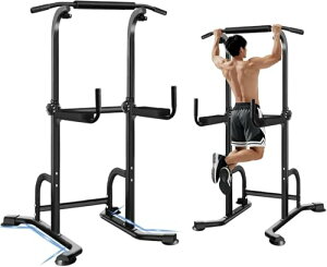 }V Ԃ炳 N y ω׏d150kg 7i zA[Xg vbVAbvo o[  N `jO fBbvXX @\ ؗ ؓg[jO ƒp 