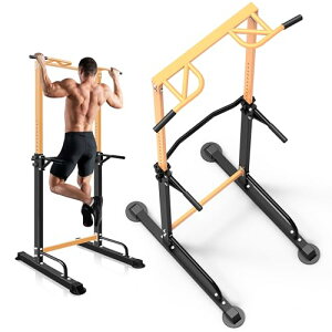 }V y@\o[E12g[jOΉz  ω׏d200kg 12i yĎ擾z  Ԃ牺茒N ؓg[jO w  勹 `jOX^h