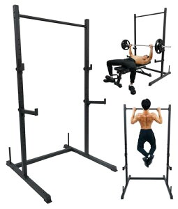 STEADY bN^ }Vy25iK/ω׏d300kg/{iBIG3/Kx`vXz  n[tbN p[bN o[xX^h z[W @  ST154