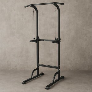 yWɁAiBz TOP FILM Ԃ牺茒N }V `jOX^h `jOo[ }`W yJAPAN BRANDz