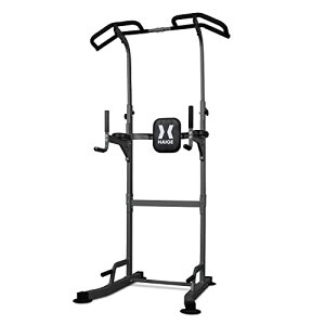 HAIGE(nCK[) Ԃ牺茒N v[Xō􃂃f ω׏d200kg g[jO9 o[ }V ӏo^σf HG-P1002N (ubN)