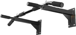 pisipeԂ牺茒N }V o[  tԂ牺茒N ǎto[ Ԃ牺茒N펩W vAbvo[`Abvo[ `jOo[ hAp ω200L