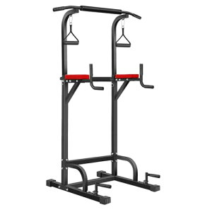 MOJEER }V Ԃ炳 N y ω׏d180kg 11i z  N o[ `jO fBbvXX @\ ؓg[jO ؗ ƒp {t YT015 ()