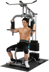 BODYMAKER({fB[J[) z[WDX g[jO}bgZbg 39ވȏ̃g[jO\I 1̃Xy[XŐݒu\I ؃g ؓ   g ؗ̓Abv }V 