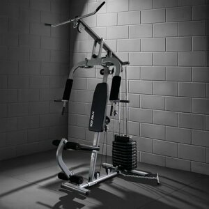 z[W }`z[W ؃g ؓ  W }V ^}V EFCgg[jO  d g[jO