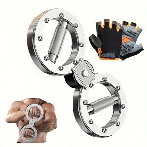 yLCBXOOXz360°]Roh }`W A[GNTTCU[ - ߉\ȒRx RpNg؃g //r/؂𓯎ɒb z[W p g[jO}V ⏕ @\