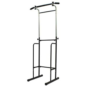 }V Ԃ牺茒N 5iK ubN ω׏d120kg `[u g[jO Ή r   ؃g Obv ȃXy[X RpNg (Pi)