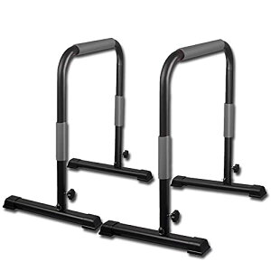 fBbvXX^h 3iK ߉\ }V  ^ ΂ߌ GNTTCY   r wȂ ؓ ؗ  lC ؃g Sgg[jO\ (O[)