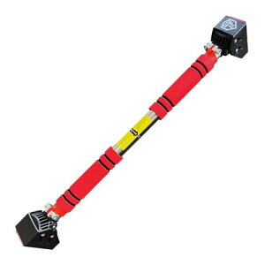 yȒPݒuA藎ȂBz o[ ˂  Œ RpNg  hA| S_ TOPFILM yJAPAN BRANDz