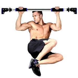 MAKOTOYA  W o[ MAbNVXe 30b ȒPݒu őω׏d150kg _ Ԃ牺 }V hAW `jOo[ ؃g ZITAKENBA