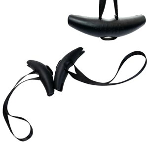 HOTQ g[jO`[u  o[ ₷ }V `jO ؃g ƃg A^b`gObv