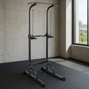 ySgg[jOΉz plate }V Ԃ牺 ω׏d140kg g[jO`[ut o[ g[jO  `jOX^h