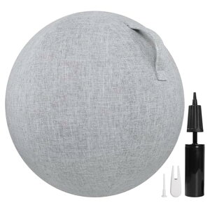 ENLUNTRA oX{[ K{[Jo[ oX RAg[jO g[jO {[  VbeBO ̊g[jO GNTTCY nht ړȒP y RpNg 6