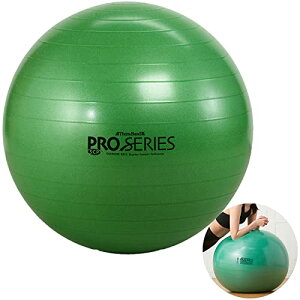 Zoh oX{[ GNTTCY{[ a 65cm  SDS-65 }jAt ϋv ֎q ̊ g[jO Xgb` EH[Abv GNTTCY tBbglX nr