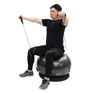 oX{[ 65cm Œ胊OEg[jO`[u2{ECt 싅 K obeBO Ō fU tH[  P ̊ RAg[jO p   MA  ֎q C