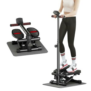 RUNFREELY Xebp[ nh܂肽ݎ É ݑ䏸~ ג \ JE^[/}bg/oht RpNg[ Sg^ L_f^ g ő120kg Agp60 