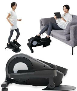 STEADY Xebp[yÉ/3Way/16iK/120AgpzEH[LO}V GAoCN N ݌N L_f^  GNTTCY tBbglX ^ ST153