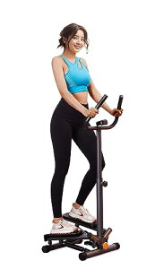 I-uki Sport NXebp[ ݌N cCXgGAXebp[ É גt j^[/nh/pp[oht ݑőSgg[jOƋ؃g ^s