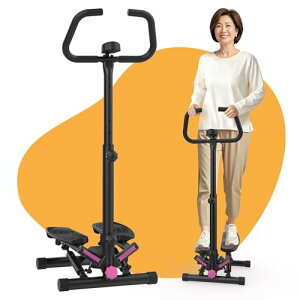 I-uki Sport NXebp[ gȚd ݌N cCXgGAXebp[ É גt j^[/nh/pp[oht ݑőSgg[jOƋ؃g ^s