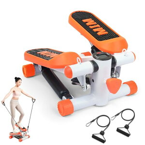 Quorx Xebp[ É ȃXy[X ŗL_f^ ݑ^  NXebp[ cCXg^ ^C}t Agp60 ؃g ʂ͖炩 Xebp[ É ~ J̓łEH