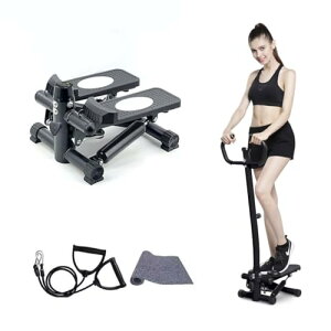 Nijakise NXebp[ ݑ ג߉\ 5iK É݌v RpNg Xebp[ L_f^ ̊g[jO ؃g GNTTCY j^[ nh pg[jO`[