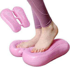 Xebp[ É N ݑ L_f^ ^  ^ tBbglX _CGbg ^ GNTTCY  ؃g g[jO bR g L_f^ (sNj