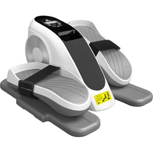 WASAI(TC) dXebp[oCN d~jtBbglXoCNb܂܎g ÉE12iKxERtyOiؑ×vO (TUD502)