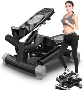 AORTD NXebp[ GNTTCYoh/j^[t Sgg[jO ݃Xebp[ É݌v RpNg ~jXebp[ ݌N g