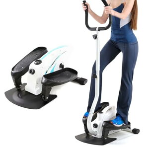 AORTD Xebp[oCN pnht   ŗL_f^ NXebp[ ݑ ^  GNTTCY tBbglX _CGbgɓK N ^ Édl