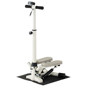 ACR(ALINCO) Xebp[ nht É 3iK Chy_ ی}bg g  VFCvAbv Ȃ^ Ҍ ݑ L_f^ nhtXebp[ AFA402