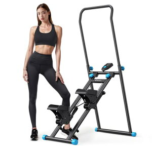 MERACH (bN) ݑ ~ Xebp[ XeAXebp[ NC}[ px  LCDfBXvCt ω׏d150kg ܂肽 Xebv  KiNC}[ KiXebp