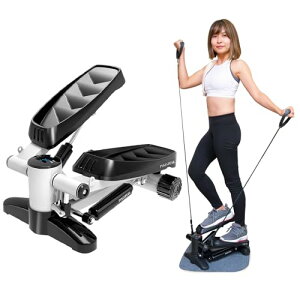 PYKES PEAK Xebp[ NXebp[ GNTTCYoh & É}bg t jp  g[jO L_f^ N tBbglX}V EH[LO}V ݃Xebp[ X