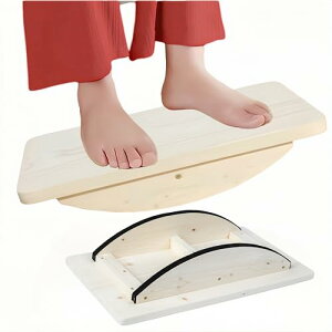 VR؃wV[Xebv}V El̃Xebp[ Édl Xebv^ ^ L_f^ ^ ^ Ả^Ȃ]gɂ ΂łȒPɑ 