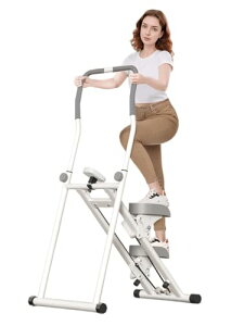 z[XeAXebp[ É  z[WGNTTCYp̊KiXebp[ px ܂肽ݎGArNXKi KiXebsO}V L_f^~߃y_ƑS