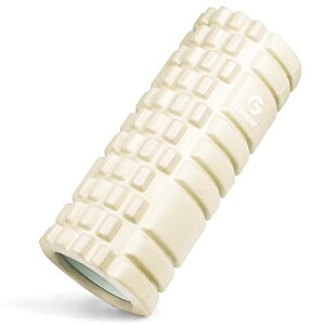 Gruper tH[[[ ؖ[X ObhtH[[[ K|[ g[jO X|[c tBbglX Xgb` [obO {t (zCg)