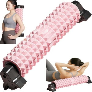 VIBRANTREK [2025V] 59cmO AtH[[[AK|[Aؖ[X y擾z18z O\ OpX^h tH[[[ - /ɌŒ\ ؖ[X ω׏d200KG