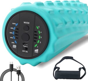 COOBST UtH[[[ dtH[[[ 5iKxؑ [d obe[ ϋv EVA\bhRA tBbglX K X|[c Jo L[obOt