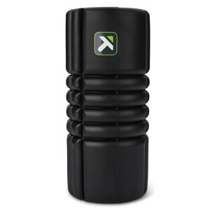 gK[|Cg(TRIGGERPOINT) Obh gx tH[[[ Xgb`[[ RpNg ^тɍœK y ubN