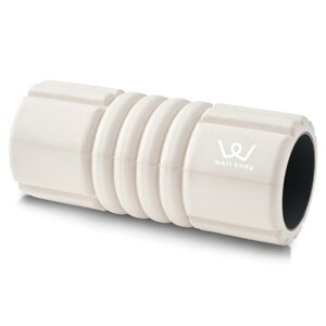 ACR(ALINCO) ؖ[[ \tg rbOtH[[X[[ Xgb`[[ ؖ[X Xgb` K WBF207C N[