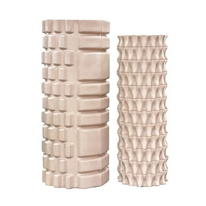 yE2Zbgz GetFit ؖ[[ tH[[[ ܂[[ }bT[W[[ ؖ[X [[ g[jO ܂[X [[ Xgb`p[[