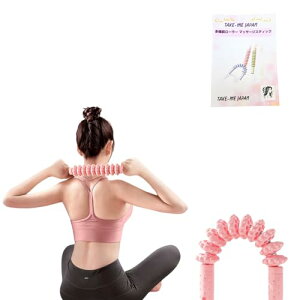 TAKE-ME japan ؖ[[ XeBbN _  [[  }bT[W XeBbN ؖ[X ނ ӂ͂ ZCg (pXesN)